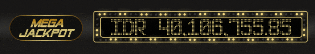 payungslot.lol
