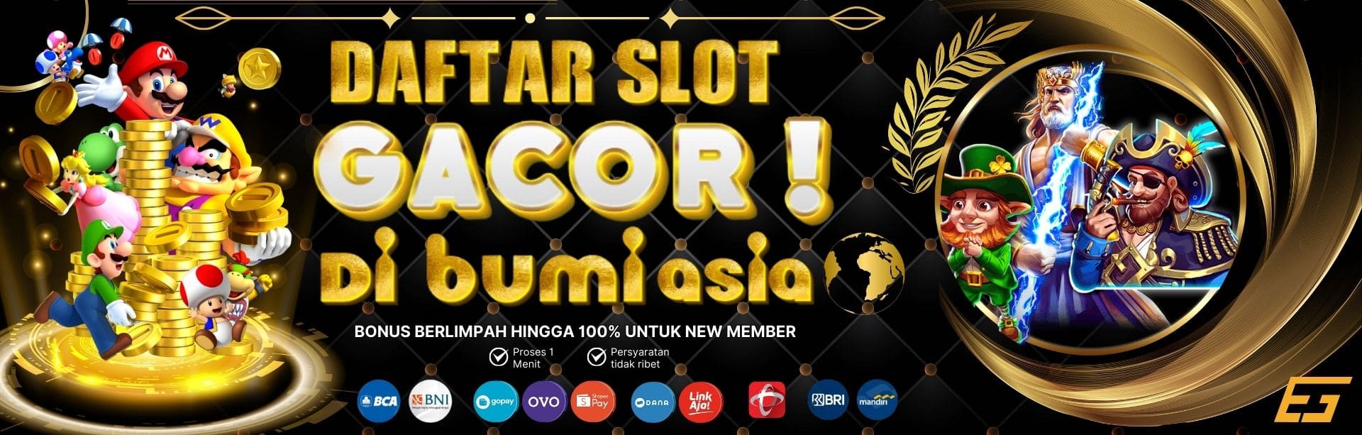 payungslot.lol
